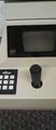 Lot: 14-7-6748: (1) Xpert 12430 