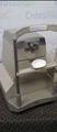 Lot: 14-7-6748: (1) Xpert 12430 
