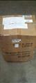 Lot: 14-7-6748: (1) Xpert 12430 