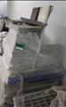 Lot: 14-3-6753: (55) Gondola Shelves 48" X 14"  (1) Gondola Shelves 36" X 16" 