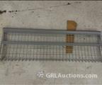 Lot: 14-3-6755: (20) Shelf Notebook W Perf Strip 