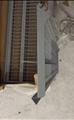 Lot: 14-3-6755: (20) Shelf Notebook W Perf Strip 
