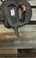 Lot: 14-3-6756: (14) Miscellaneous  Tools 