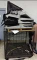 Lot: 14-3-6758: (1) Unknown Display Unit 