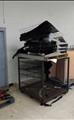 Lot: 14-3-6758: (1) Unknown Display Unit 