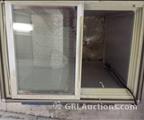 Lot: 14-3-6760: (1) Mini Cooler 