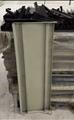 Lot: 14-3-6762: (24) Gondola Shelves 48" X 16"  