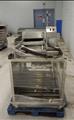 Lot: 14-3-6763: (1) Belshaw TG-50 