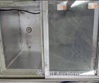 Lot: 14-3-6806: (1) Small rolling Cooler 