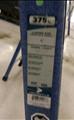 Lot: 14-3-6819: (1) Werner 4 FT Folding step ladder 
