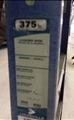 Lot: 14-3-6821: (1) Louisville 4 foot step ladder 