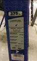 Lot: 14-3-6822: (1) Louisville 4 foot step ladder 