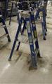 Lot: 14-3-6826: (1) Louisville 2 step ladder 