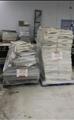 Lot: 14-3-6831: (1) 2 skids of miscellaneous size  Gondola shelving 