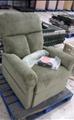 Lot: 14-3-6833: (1) Mega motion Easy comfort LC - 100 