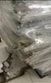 Lot: 14-3-6867: (50) Wire Decking Mixed lot 