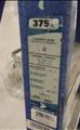 Lot: 14-3-6877: (1) Louisville 4 foot ladder 