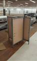 Lot: 14-3-6907: (1) Gondola 4 Way 48" 4 Way Display 