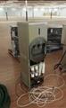 Lot: 14-3-6914: (1) Drinking water cooler 16 - Max h1 