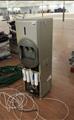 Lot: 14-3-6914: (1) Drinking water cooler 16 - Max h1 