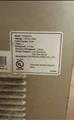 Lot: 14-3-6914: (1) Drinking water cooler 16 - Max h1 