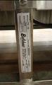 Lot: 14-3-6915: (1) Belshaw TG-50 