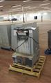 Lot: 14-3-6931: (1) Fluid management paint mixer 28719 