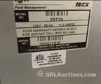 Lot: 14-3-6931: (1) Fluid management paint mixer 28719 