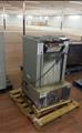 Lot: 14-3-6931: (1) Fluid management paint mixer 28719 