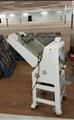 Lot: 14-3-6932: (1) Oliver Bread Slicer 