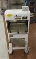 Lot: 14-3-6932: (1) Oliver Bread Slicer 