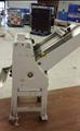 Lot: 14-3-6932: (1) Oliver Bread Slicer 