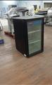 Lot: 14-3-6942: (1) True GDM-06-LD 