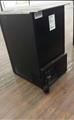 Lot: 14-3-6942: (1) True GDM-06-LD 