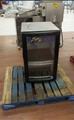 Lot: 14-3-6943: (1) Countertop Refrigerated cooler 