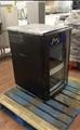 Lot: 14-3-6943: (1) Countertop Refrigerated cooler 