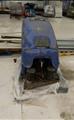 Lot: 14-3-6974: (1) Clarke Encore floor scrubber 