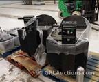 Lot: 14-3-6978: (2) NSS Charger 2717 DB  