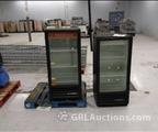Lot: 14-3-6982: (2) True GDM-10 