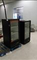 Lot: 14-3-6982: (2) True GDM-10 