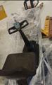 Lot: 14-3-7020: (1) Amigo Value Shopper Handicap Cart 