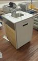 Lot: 14-3-7028: (1) Portable hand washing Sink 