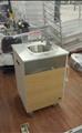 Lot: 14-3-7028: (1) Portable hand washing Sink 
