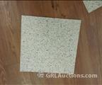 Lot: 14-3-7049: (1) Armstrong Vinyl composite tile 