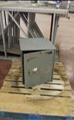 Lot: 14-3-7078: (1) AMSEC Combination Safe 
