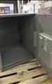 Lot: 14-3-7078: (1) AMSEC Combination Safe 