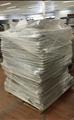 Lot: 14-3-7102: (1) Wire Decking Mixed lot 