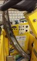 Lot: 14-3-7109: (1) Tom Cat 350  