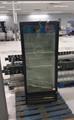 Lot: 14-3-7153: (1) True GDM-12  
