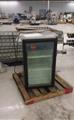 Lot: 14-3-7156: (1) Imbera counter refrigerator VR06 